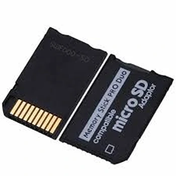 memory-stick-duo-pro (38)-4007950-68672.webp